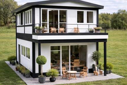 Haus Rheinberg - 190.000&euro; | Angebot:25989205