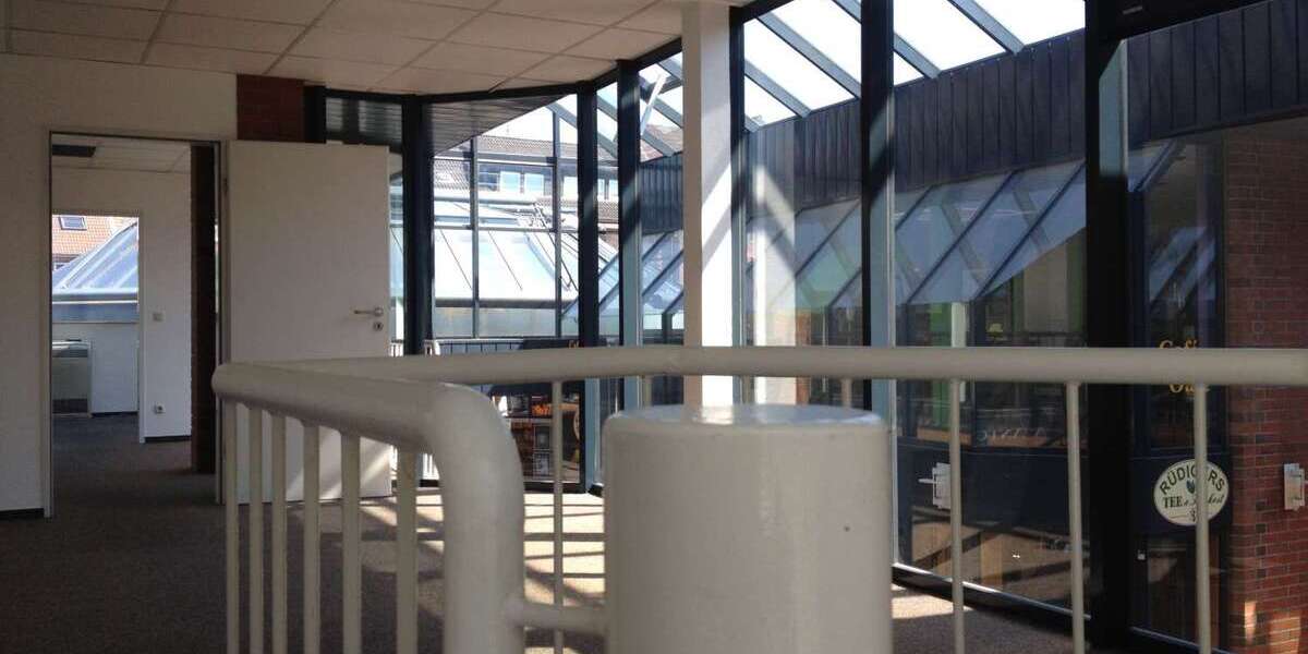 Gewerbeobjekt Wesel - 500&euro; | Angebot:25825404