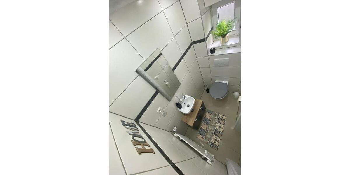 Etagenwohnung Gelsenkirchen Gelsenkirchen-Nord - 4 Zimmer, 117 m&sup2;, 369.000&euro; | Angebot:27086228