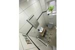 Etagenwohnung Gelsenkirchen Gelsenkirchen-Nord - 4 Zimmer, 117 m&sup2;, 369.000&euro; | Angebot:27086228