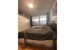 Etagenwohnung Dorsten - 3.5 Zimmer, 78 m&sup2;, 152.000&euro; | Angebot:27044143