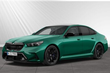 BMW M5 9.150 km 118.118 &euro; Geldern 47608