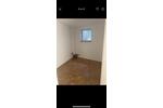 Etagenwohnung Rheinberg - 3 Zimmer, 50 m&sup2;, 500&euro; | Angebot:26518325