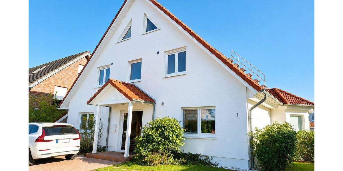 Einfamilienhaus Alpen - 8 Zimmer, 231 m&sup2;, 645.000&euro; | Angebot:26791168
