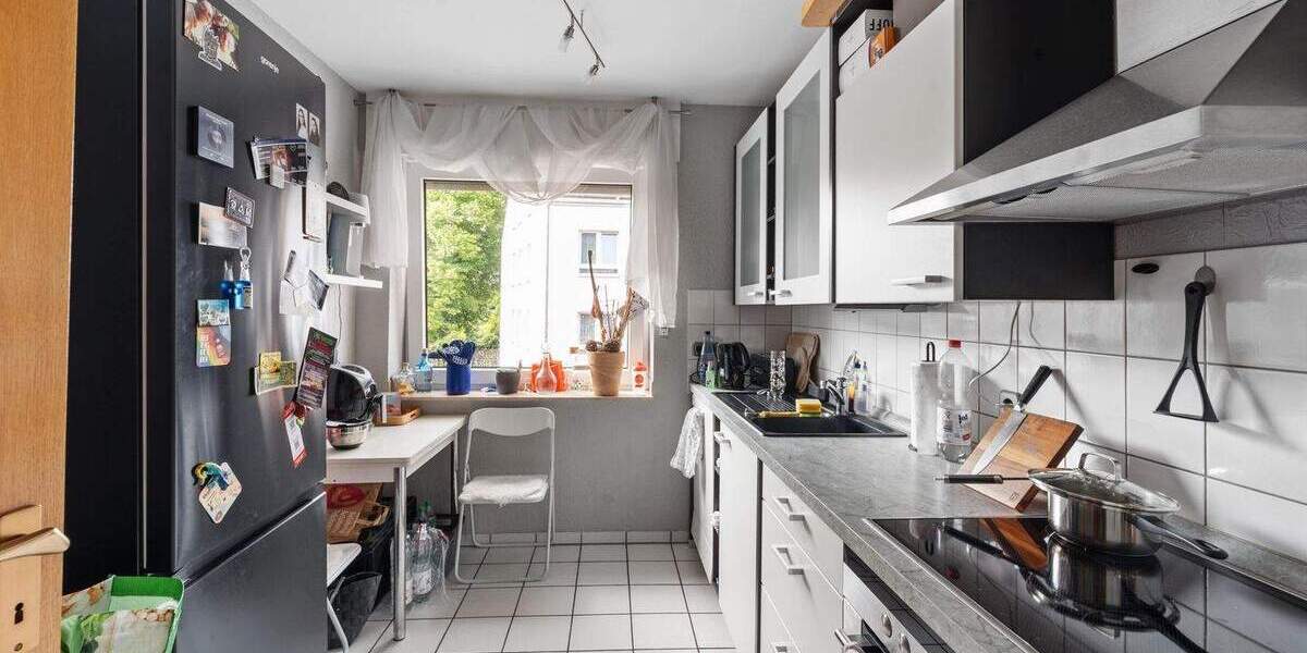 Mehrfamilienhaus, Wohnhaus Duisburg Friemersheim - 4 Zimmer, 1 m&sup2;, 1.650.000&euro; | Angebot:25743765