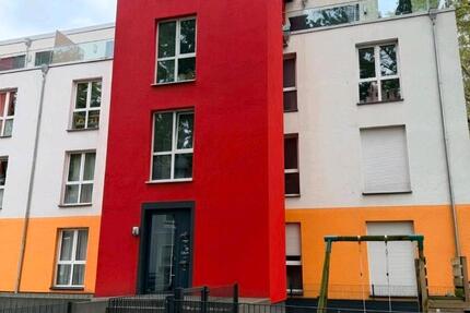Wohnung Duisburg Mittelmeiderich - 4.5 Zimmer, 111 m&sup2;, 1.400&euro; | Angebot:27606118