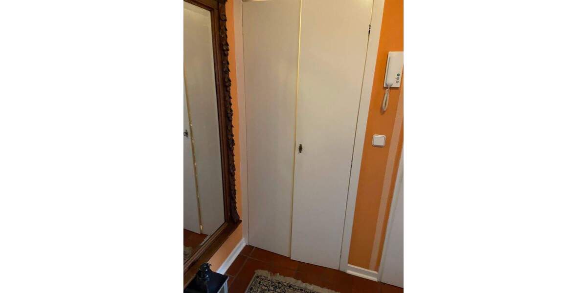 Etagenwohnung Duisburg Alt-Homberg - 3 Zimmer, 81 m&sup2;, 149.000&euro; | Angebot:25707427