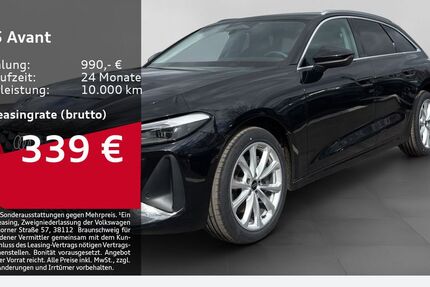 Audi A5 28.979 km 42.390 &euro; Gelsenkirchen 45894
