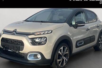 Citroen C3 29.995 km 15.290 &euro; Essen 45143