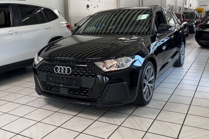 Audi A1 67.000 km 17.690 &euro; Essen - Karnap 45329