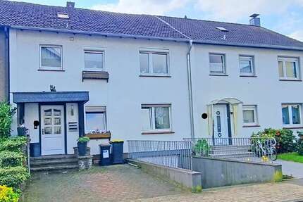 Haus Duisburg Großenbaum - 7 Zimmer, 141 m&sup2;, 469.000&euro; | Angebot:26231784