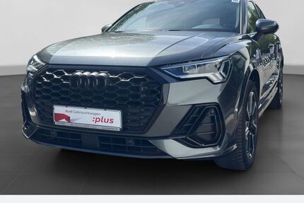 Audi Q3 57.999 km 37.480 &euro; Gelsenkirchen 45894