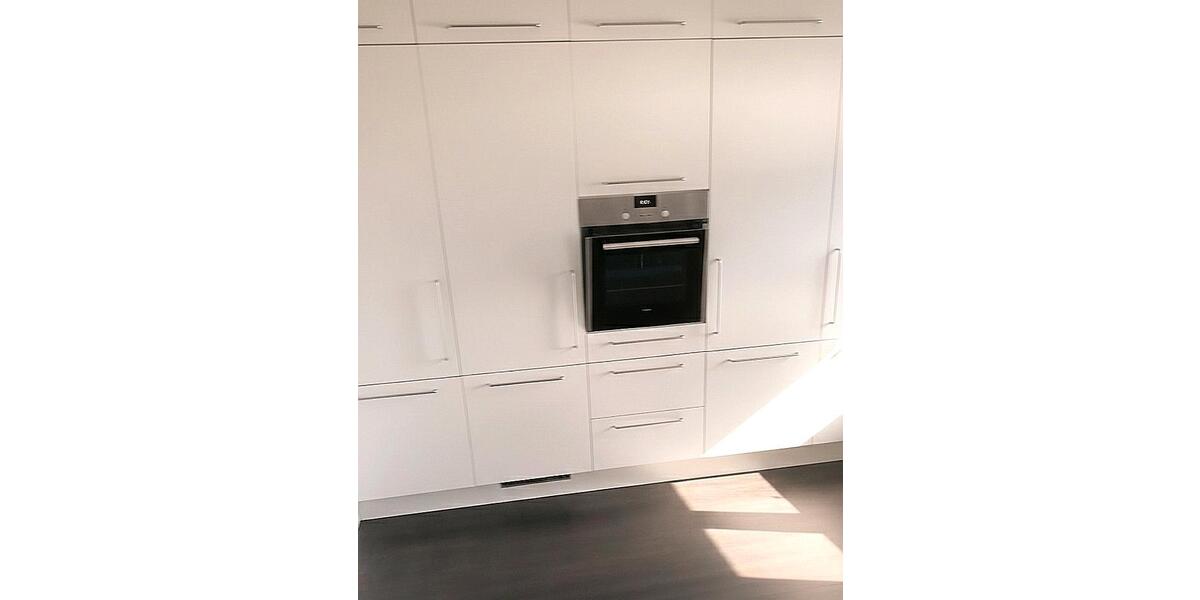 Doppelhaushälfte Geldern - 7 Zimmer, 153 m&sup2;, 339.000&euro; | Angebot:26150834