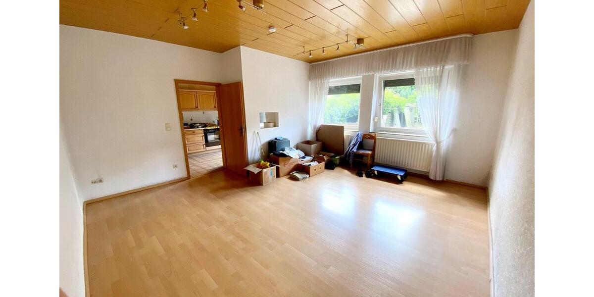 Doppelhaushälfte Bottrop Batenbrock - 5 Zimmer, 118 m&sup2;, 315.000&euro; | Angebot:24538392