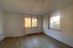 Etagenwohnung Essen Stadtbezirk VI - 2 Zimmer, 62 m&sup2;, 653&euro; | Angebot:25046142