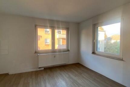 Wohnung Essen Stadtbezirk VI - 2 Zimmer, 62 m&sup2;, 653&euro; | Angebot:25046142
