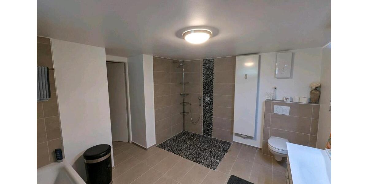 Reihenhaus Essen Stadtbezirk IV - 3 Zimmer, 78 m&sup2;, 274.750&euro; | Angebot:26705626