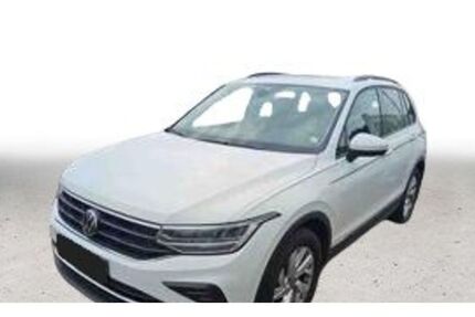 VW Tiguan 43.069 km 29.690 &euro; Moers 47441