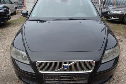 Volvo V50 347.000 km 899 &euro; Oberhausen 46149