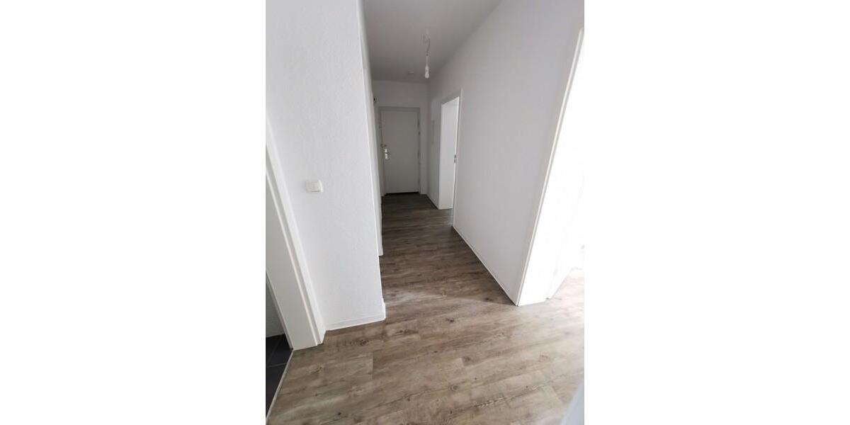 Etagenwohnung Herten Bertlich - 3 Zimmer, 65 m&sup2;, 572&euro; | Angebot:19024633