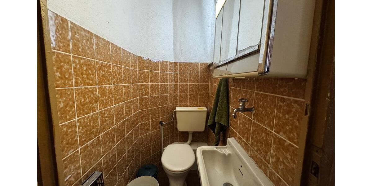 Gewerbeobjekt Krefeld - 395&euro; | Angebot:26271989