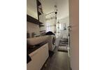 Etagenwohnung Moers Rheinkamp - 3.5 Zimmer, 65 m&sup2;, 594&euro; | Angebot:26329876