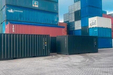 Gewerbeobjekt Duisburg Duisburg-Mitte - 2.500&euro; | Angebot:14775732