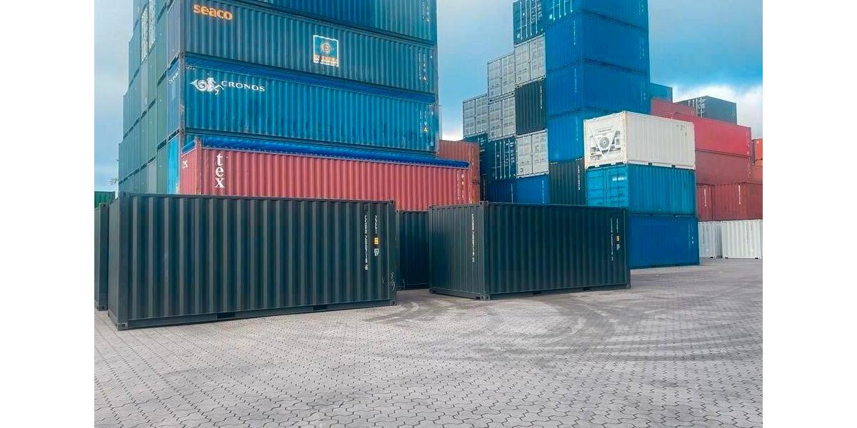 Gewerbeobjekt Duisburg Duisburg-Mitte - 2.500&euro; | Angebot:14775732