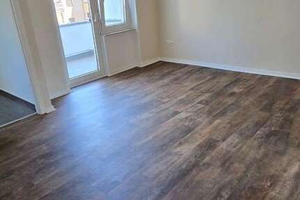 Wohnung Essen Holsterhausen - 3 Zimmer, 65 m&sup2;, 620&euro; | Angebot:27336366