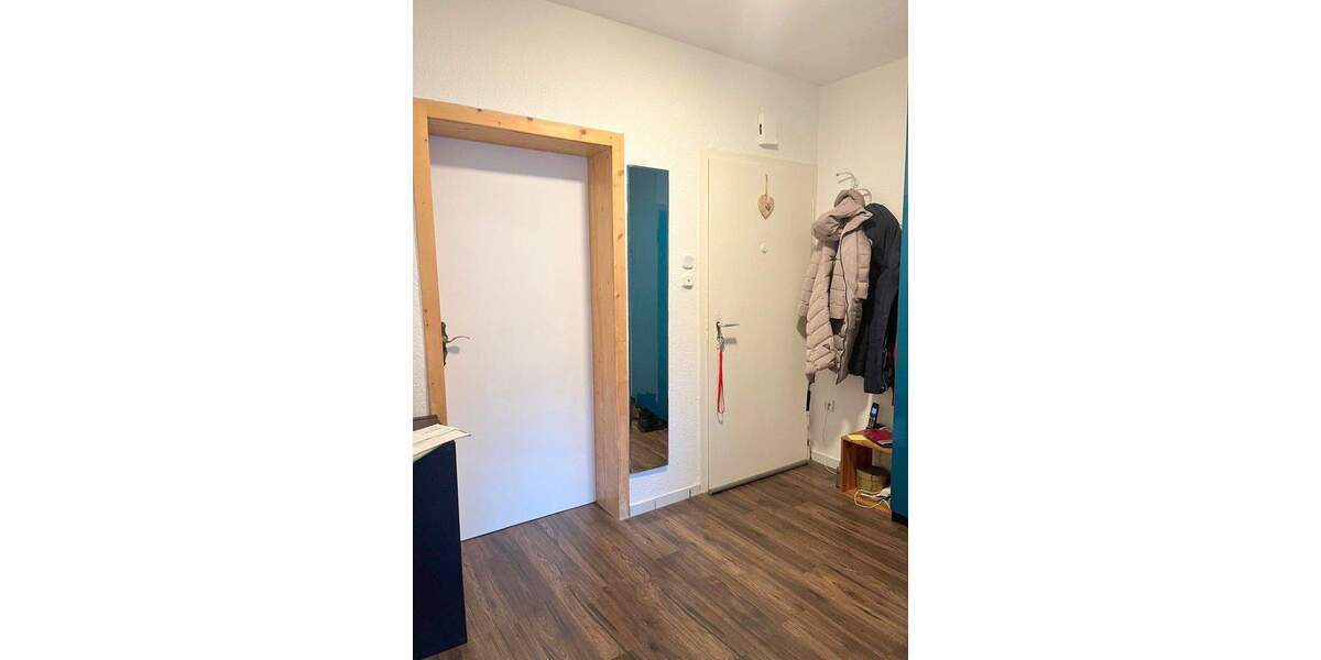 Mehrfamilienhaus, Wohnhaus Essen Rüttenscheid - 1.998.000&euro; | Angebot:25745169