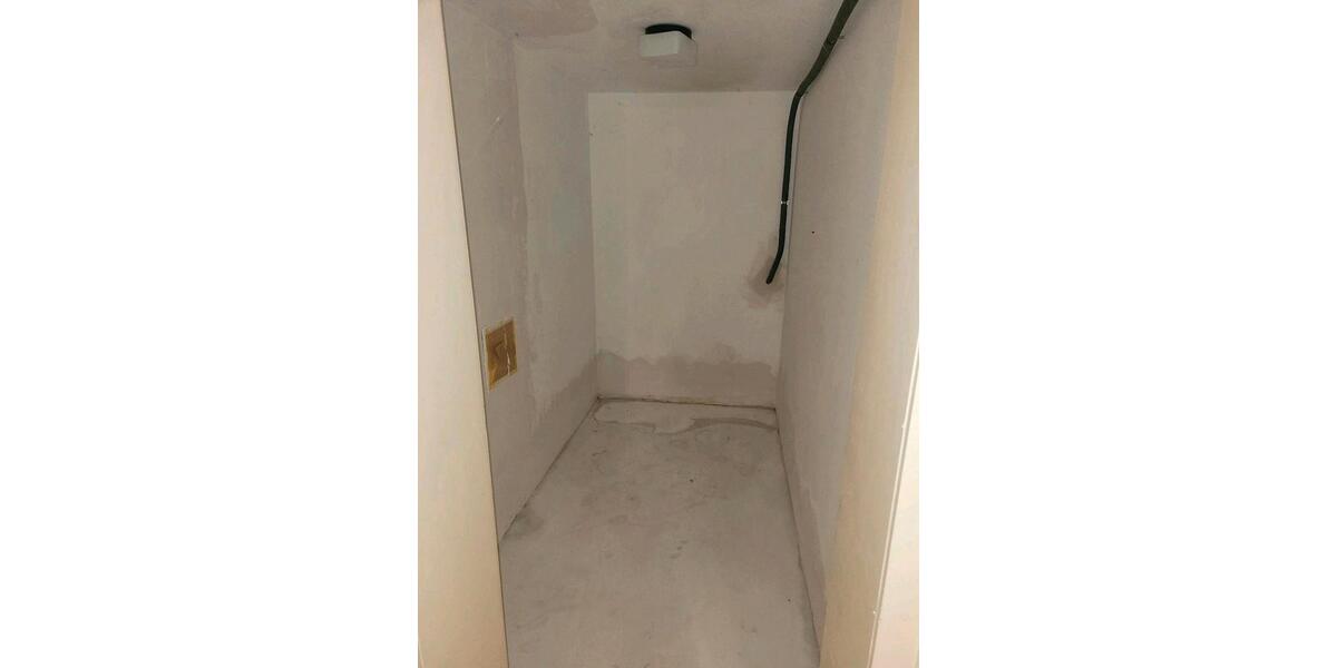 Gewerbeobjekt Essen Stadtbezirk IX - 230&euro; | Angebot:25961908