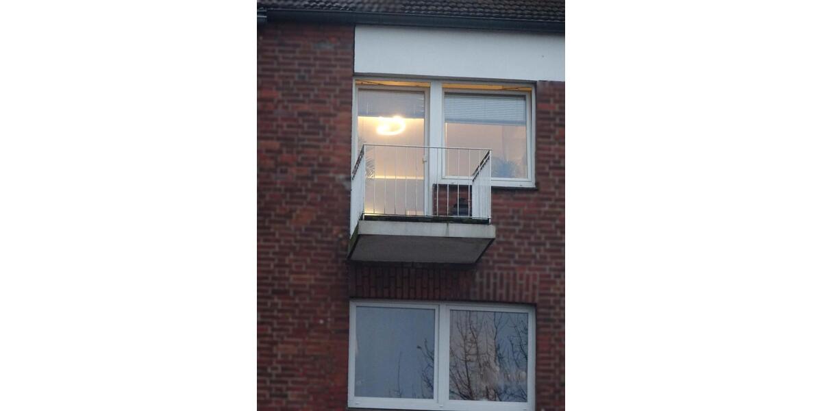 Etagenwohnung Gelsenkirchen Buer - 1.5 Zimmer, 46 m&sup2;, 71.000&euro; | Angebot:26086103