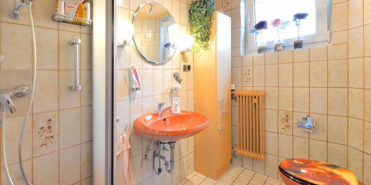 Einfamilienhaus Moers Meerbeck - 5 Zimmer, 120 m&sup2;, 399.000&euro; | Angebot:26188350