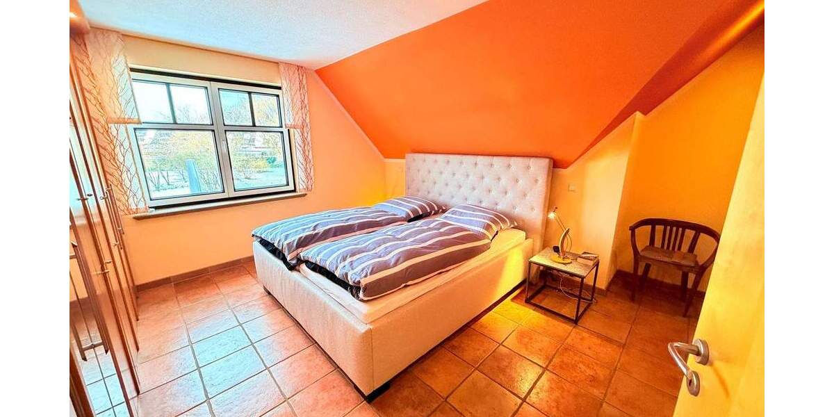 Einfamilienhaus Geldern - 7 Zimmer, 180 m&sup2;, 569.000&euro; | Angebot:25695653