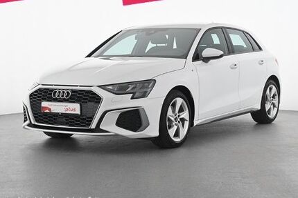 Audi A3 61.970 km 19.980 &euro; Essen 45143