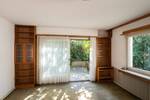 Einfamilienhaus Essen Bergerhausen - 8 Zimmer, 180 m&sup2;, 395.000&euro; | Angebot:26583846