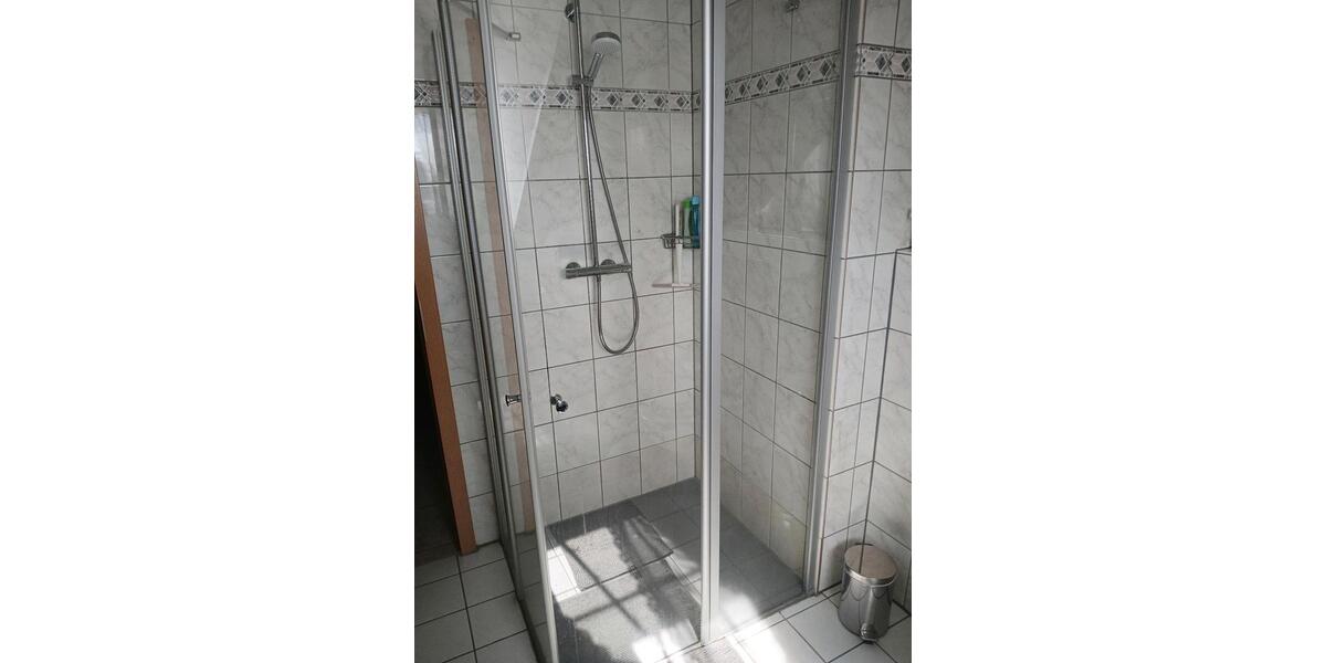 Doppelhaushälfte Sonsbeck - 4 Zimmer, 107 m&sup2;, 328.000&euro; | Angebot:25934793