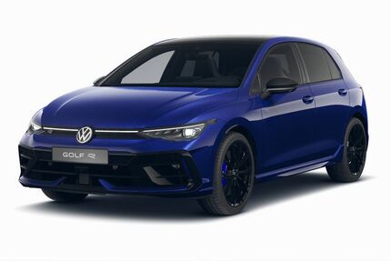 VW Golf 13.771 km 49.991 &euro; Krefeld 47803