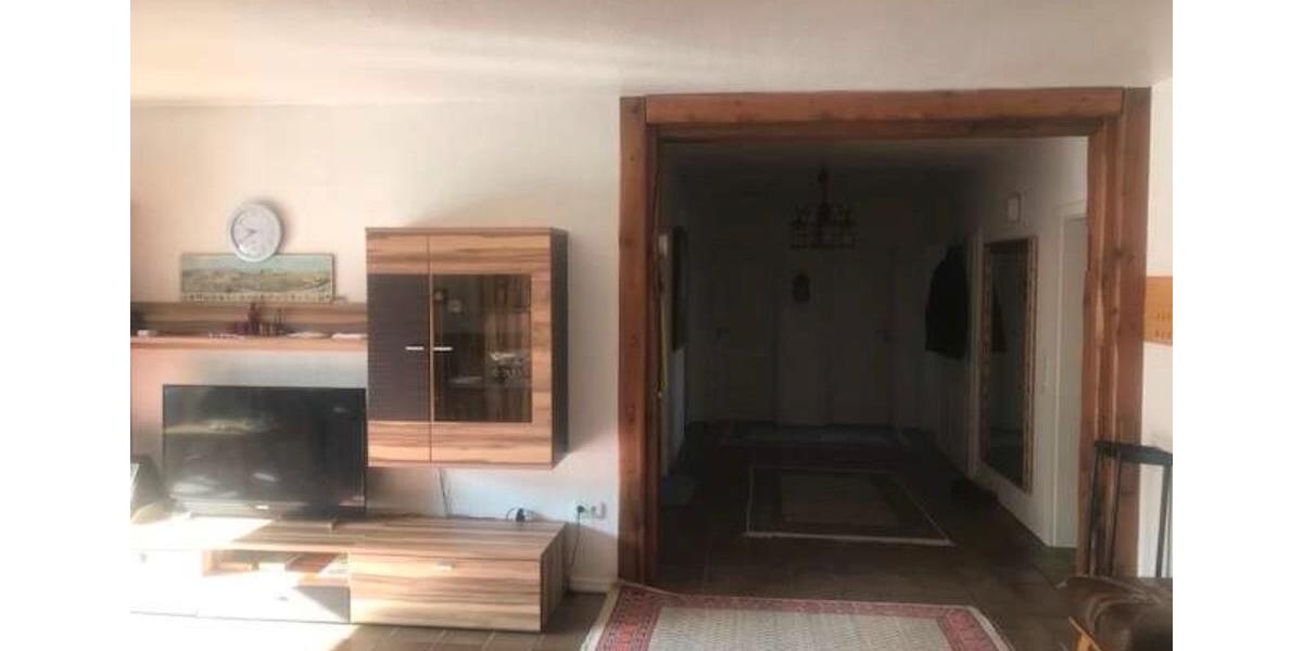 Einfamilienhaus Hamminkeln - 6.5 Zimmer, 220 m&sup2;, 450.000&euro; | Angebot:26135776