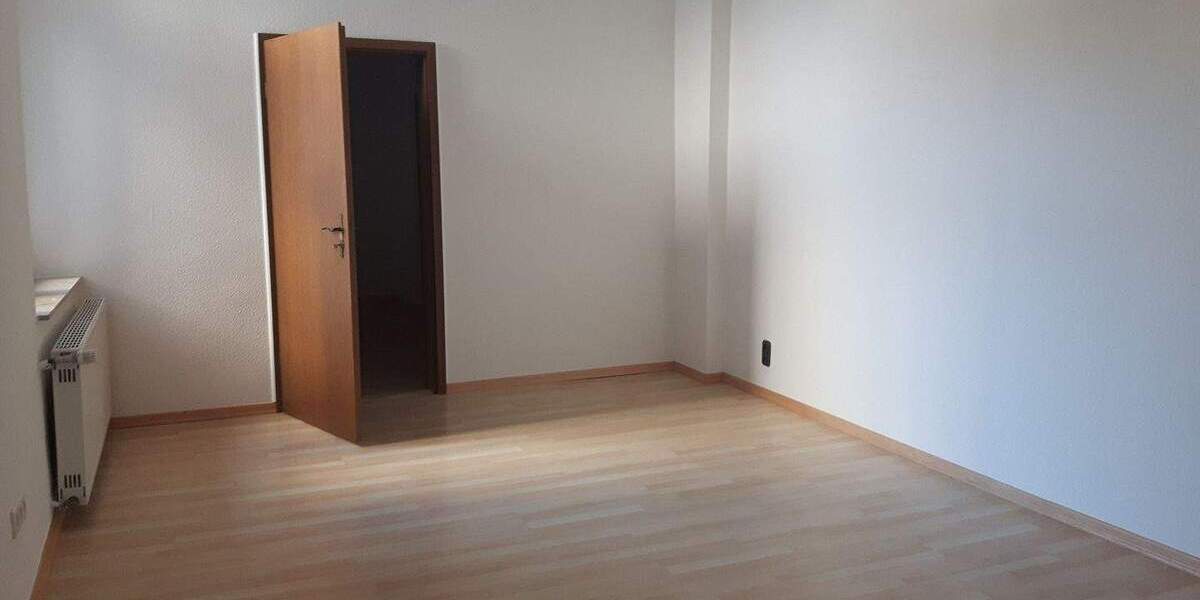 Etagenwohnung Gladbeck Brauck - 4 Zimmer, 115 m&sup2;, 690&euro; | Angebot:25727769