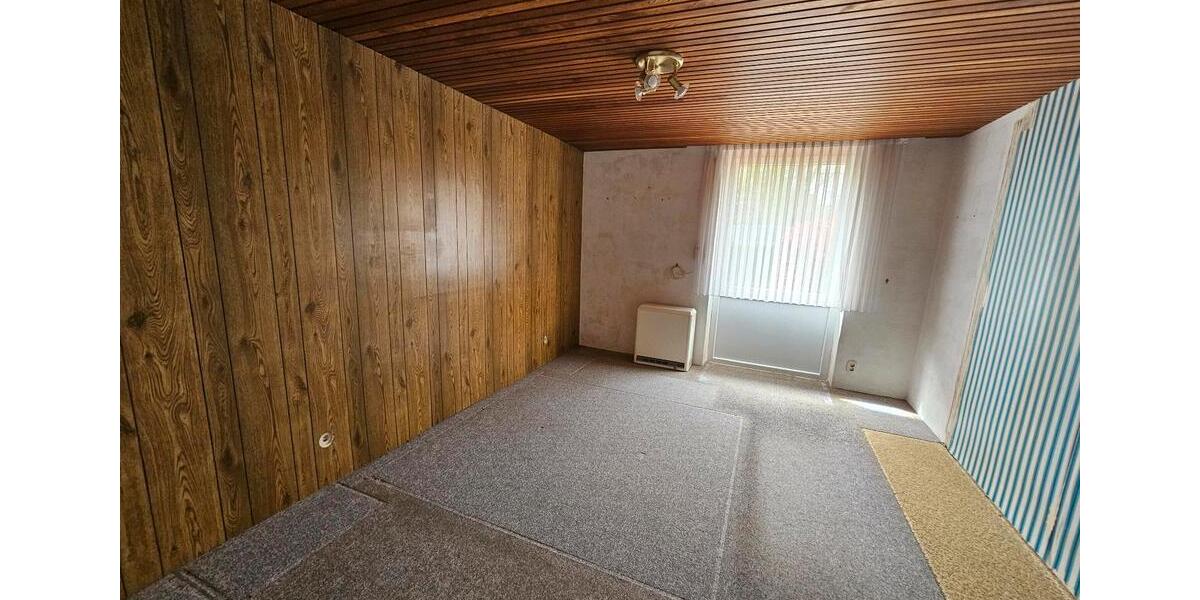 Bungalow Dorsten Alt-Wulfen - 4.5 Zimmer, 110 m&sup2;, 325.000&euro; | Angebot:26302963