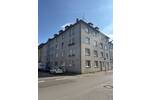 Zimmer Gelsenkirchen Rotthausen - 3 Zimmer, 73 m&sup2;, 845&euro; | Angebot:26037936