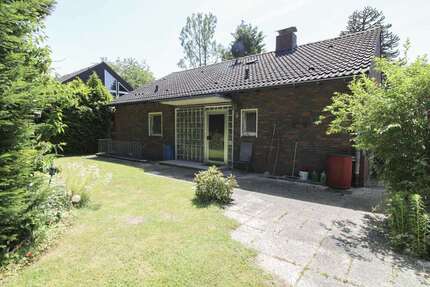 Haus Moers Schwafheim - 4 Zimmer, 89 m&sup2;, 399.980&euro; | Angebot:27099046