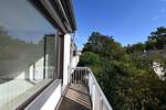 Reihenmittelhaus Essen Heisingen - 4 Zimmer, 127 m&sup2;, 420.000&euro; | Angebot:25726325