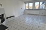 Maisonettenwohnung Essen Stadtbezirk VI - 3.5 Zimmer, 93 m&sup2;, 179.000&euro; | Angebot:25353843