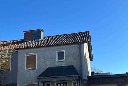 Haus Duisburg Walsum - 4 Zimmer, 90 m&sup2;, 239.000&euro; | Angebot:26144609