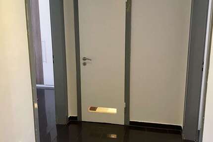 Wohnung Krefeld Cracau - 2 Zimmer, 45 m&sup2;, 485&euro; | Angebot:26788129
