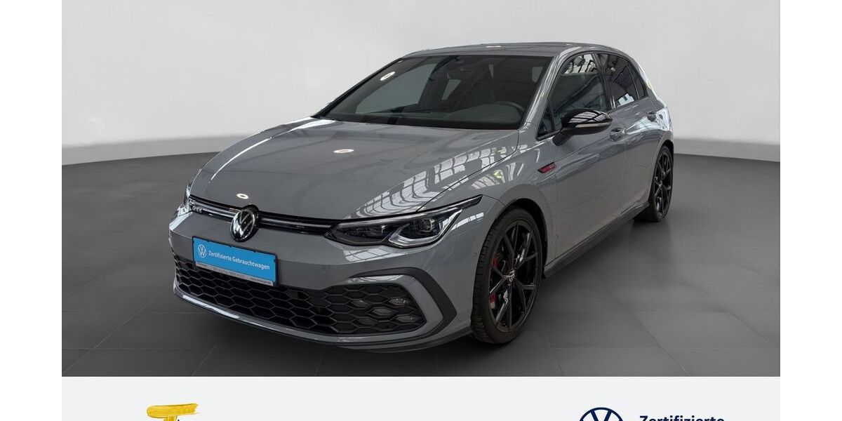 VW Golf 30.168 km 29.460 &euro; Gelsenkirchen 45888