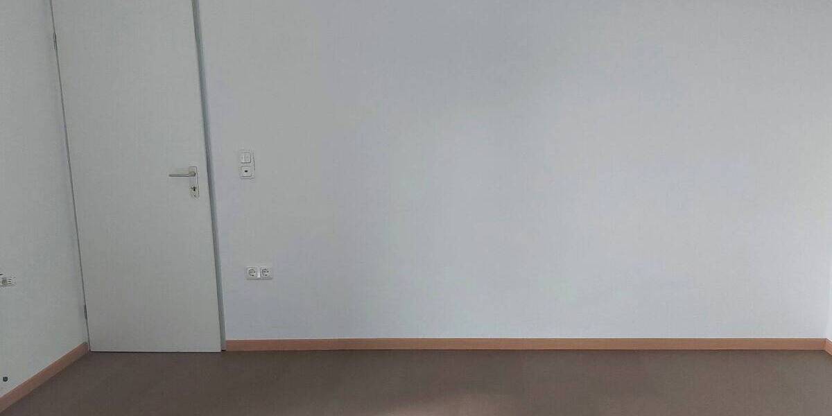 Etagenwohnung Bottrop Feldhausen - 4 Zimmer, 120 m&sup2;, 800&euro; | Angebot:26289781