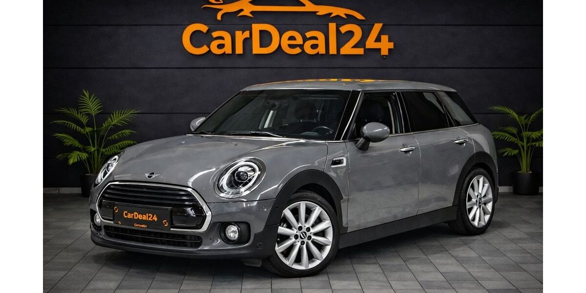 Mini Cooper 47.000 km 15.999 &euro; Voerde 46562